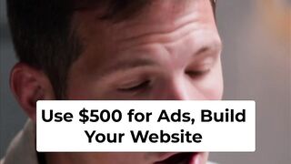 Website & Meta Ads_ Local Business Growth Strategy