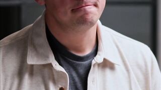 Home Services Websites_ Fixing Bad Client Experiences