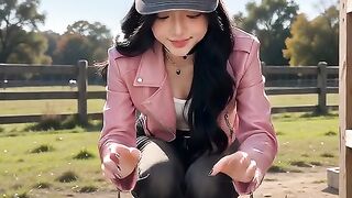 Video lucu 165