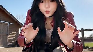 Video lucu 166