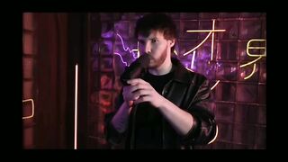 Beatbox 9