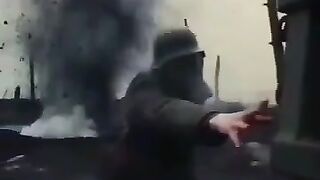 Never force things