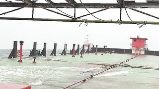 Ocean 21