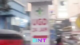 Batang Gempar! Puluhan Anak TK hingga SD Dilarikan ke Puskesmas, Diduga Keracunan Menu MBG!