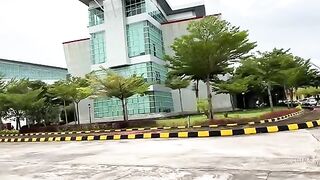 sekolah pelayaran pip makassar