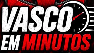 EVERYTHING ABOUT VASCO GAMA'S SAF (Sociedade Anônima Desportiva - Sports Limited Company)
