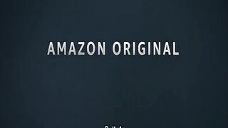 The Terminal List S01 full watch online free