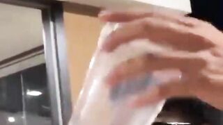 Fomos Humilhados, Mas o Mundo Gira