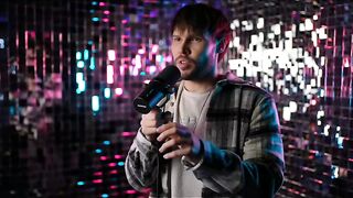 Beatbox 10