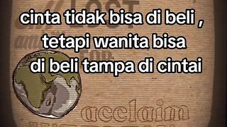 Hugghhvhhbhh
