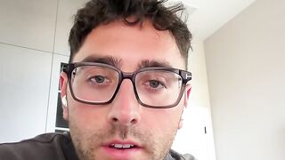 I made $100 million before turning 30