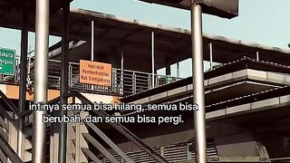 Dhdhfhfjfhddyd