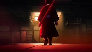kimetsu no yaiba momment