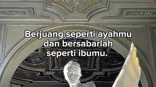 Quotes 136