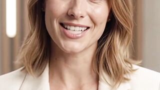 The Future of Content Creation: Photorealistic AI Video