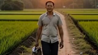 Jalan hidup
