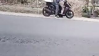 Funny vidio 59