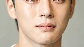 Drama korea 6