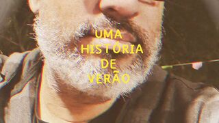 Em plena quarta feira….