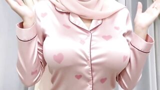 Sebelum tidur 2