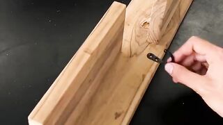 DON’T REGRET SKIPPING THIS VIDEO!