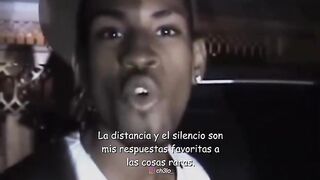 La cosas raras tienen su conciencia