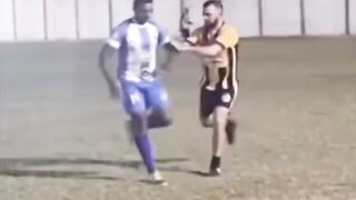 Bom.de boa