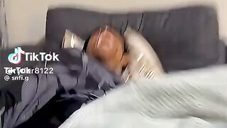 Vamos rir 9