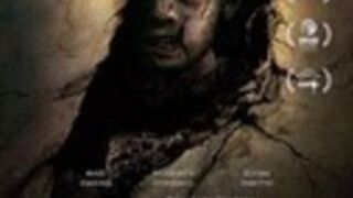 Full film ATERRADOS