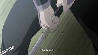The saddest truth about anime