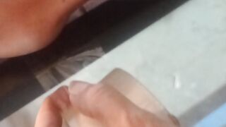 Mencoba 2
