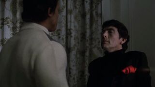 Hercules em Nova York Dublado (Young Arnold)#4