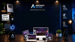 Before You Buy InstaProLab AI – Watch This Honest Review