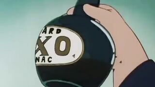 Doraemon Latest Episode 2026 _Hindi Dubbed _ No Zoom Effect Full Episode Hindi