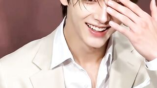 Meet the Korean artis