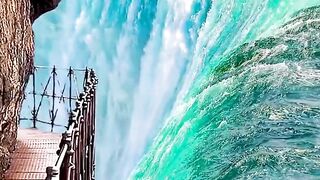 Waterfalls 4