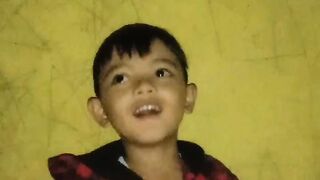Berdo'a 4