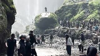Pemandangan alam 20
