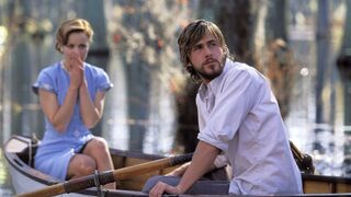 The Notebook (2004) Full Movie Hindi Dubbed