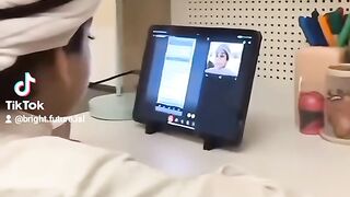 Learn Quran Online  from Home
