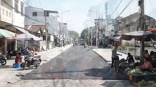Kota ende Ai