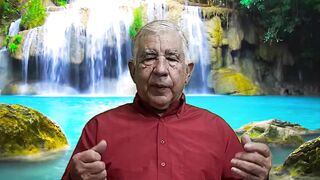 POR QUE AS TESTEMUNHAS DE JEOVÁ PRECISAM DE MUITO DINHEIRO?