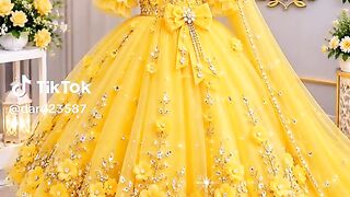 yah bahut pyari frock hai