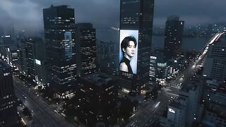 Highlights city