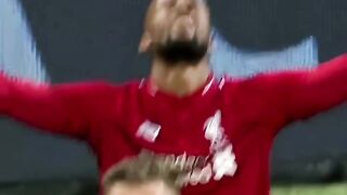 liverpool vs barcelona champion league