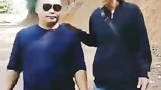 Funny vidio 60