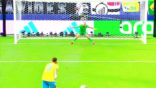 Favorite Player ⚽❤️