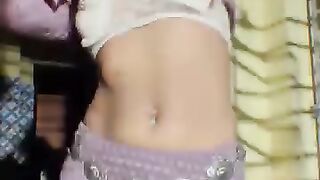 Hot 🥵🔥