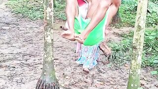 Latihan perkuat otot