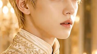Little Prince